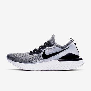 Nike Epic React Flyknit 2